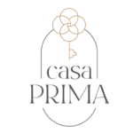 casa-prima-logo